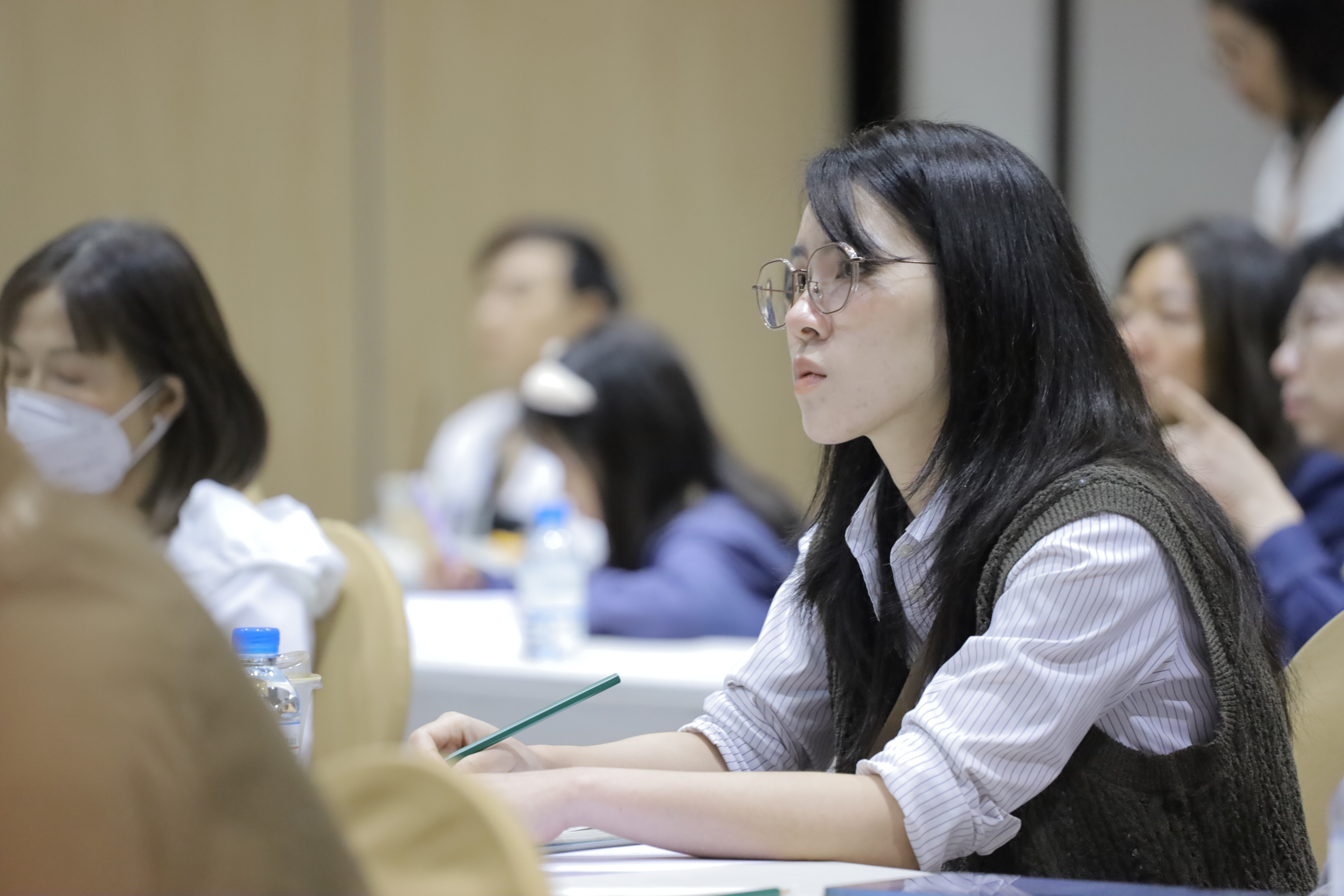 1738633788_diag-ce (92).jpg